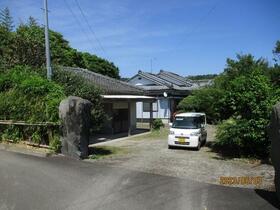 鹿児島県姶良郡湧水町川西