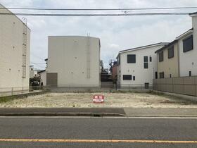 愛知県名古屋市西区大野木４丁目