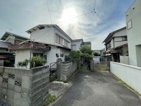 香川県高松市西ハゼ町