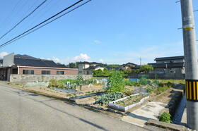 富山県富山市上大久保