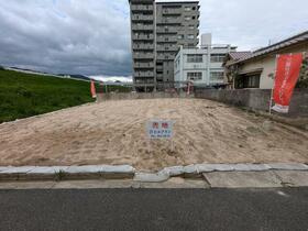 広島県広島市西区福島町２丁目