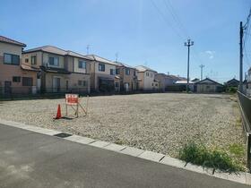 岐阜県羽島市正木町曲利