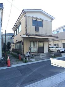 埼玉県八潮市大字古新田