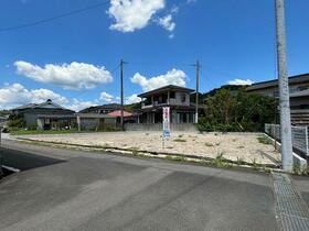 鹿児島県姶良市西餅田
