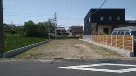 岐阜県羽島市竹鼻町