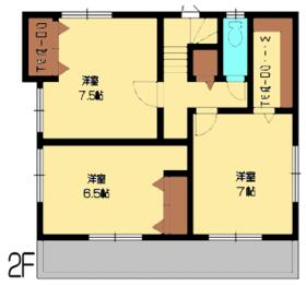 埼玉県川口市大字東貝塚