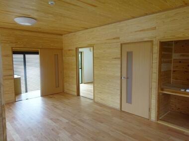 代表画像_外観@246006599060