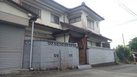 熊本県人吉市南泉田町