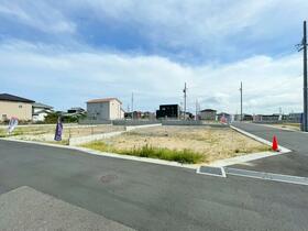 三重県鈴鹿市東玉垣町