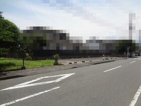 大分県日田市大字十二町新治町