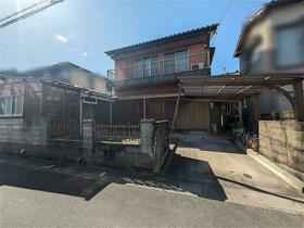 三重県伊勢市船江４丁目