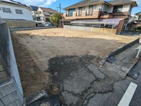 広島県広島市安芸区矢野東６丁目