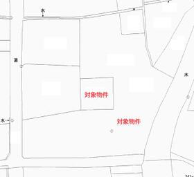 香川県高松市国分寺町新名