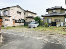 栃木県栃木市川原田町