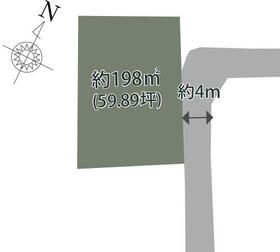 栃木県栃木市川原田町