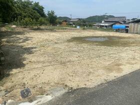 岡山県浅口市鴨方町小坂西