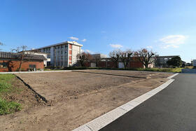 大分県大分市大字葛木