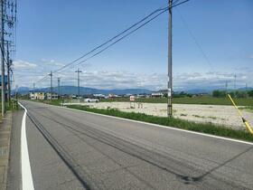岐阜県瑞穂市美江寺