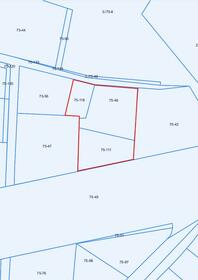 大分県臼杵市大字臼杵洲崎
