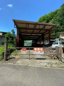 神奈川県愛甲郡愛川町半原
