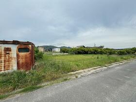 愛知県西尾市室町東一色