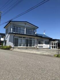 岩手県花巻市円万寺字下中野
