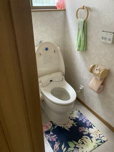 detached 熊本県上益城郡嘉島町大字上六嘉