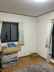 detached 熊本県上益城郡嘉島町大字上六嘉