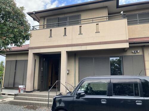 detached 熊本県上益城郡嘉島町大字上六嘉