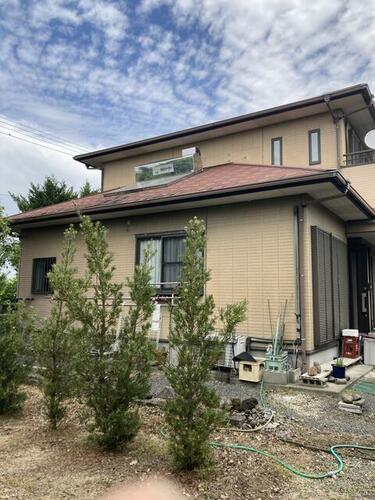 detached 熊本県上益城郡嘉島町大字上六嘉