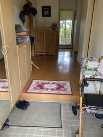 detached 熊本県上益城郡嘉島町大字上六嘉