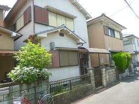 京都府城陽市平川指月