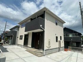 埼玉県入間市三ツ木台