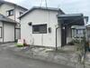  築56年10ヶ月の賃貸物件