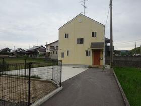 愛媛県今治市大西町別府