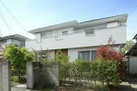 福島県福島市南向台２丁目