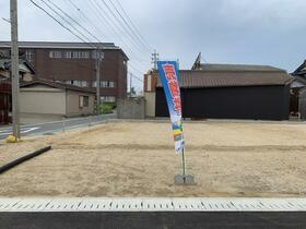 愛知県碧南市汐田町４丁目