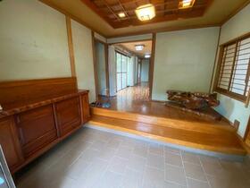 福岡県久留米市野中町