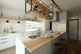 福島県福島市南向台２丁目