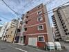 チェスタ大手町 3階 築15年7ヶ月の賃貸物件