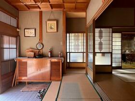 岐阜県下呂市小坂町坂下