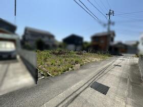 三重県松阪市西之庄町