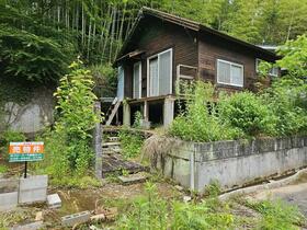 和歌山県海草郡紀美野町四郷