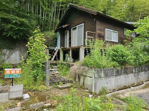 detached 和歌山県海草郡紀美野町四郷
