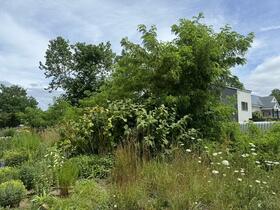 北海道札幌市南区豊滝１丁目