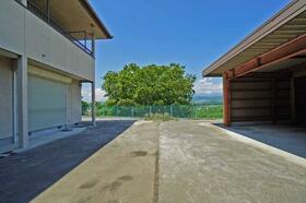 detached 山梨県韮崎市龍岡町下條東割
