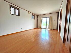 岐阜県安八郡輪之内町楡俣