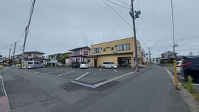 宮城県石巻市中里３丁目