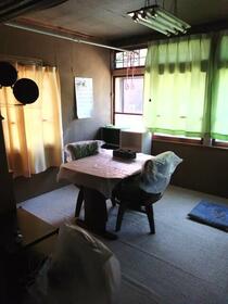 岩手県八幡平市平舘第１６地割