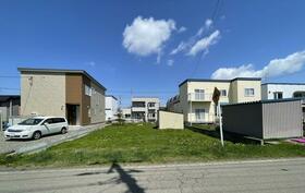 北海道夕張郡栗山町松風４丁目